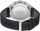 Orë dore Hugo Boss View 1513987