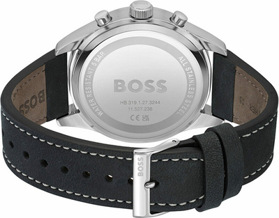 Orë dore Hugo Boss View 1513987