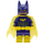 Orë Lego Batman Movie Batgirl 9009334