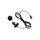 Mikrofon lavalier Saramonic Air