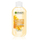 Losion të thatë Garnier 200 ml
