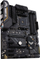 Pllakë amë ASUS TUF GAMING B450-PLUS II - AMD B450