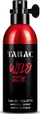 Eau de Toilette Tabac Tobacco Wild Ride, 75ml