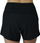 Shorce sportive për femra Inov-8 Train Lite 5, poliestër, të lehta, të zeza