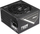 Furnizues energjie ASUS ATS-750G, 750W, 80 Plus Gold, i zi