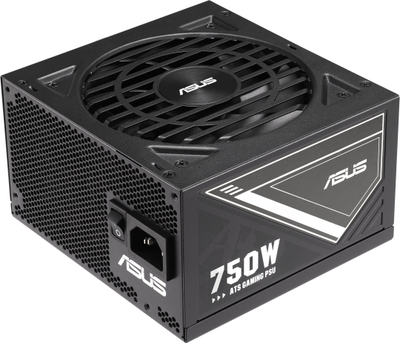 Furnizues energjie ASUS ATS-750G, 750W, 80 Plus Gold, i zi