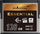 Kartë memorie Exascend CFX Series EXSD3X128GB, CFast 2.0, 128GB