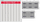 Panel radiator C22 066, 900x1200mm, 916W, i bardhë