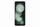 Celular Samsung Galaxy z Flip5, 6.7" 8/256GB, mente