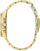 Orë dore Guess Sol GW0483L4