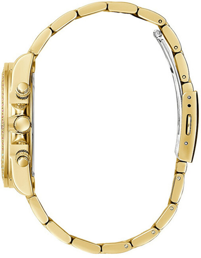 Orë dore Guess Sol GW0483L4