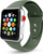 Rrip Tech-Protect për Apple Watch, i gjelbër 