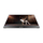 Monitor portativ Arzopa, 15.6", Full HD IPS, me prekje, gri