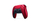 Gamepad Sony DualSense Red, Bluetooth USB, PlayStation 5, i kuq