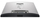 Kompjuter Dell Optiplex 7420, 24", FHD, Intel i7-14700, 16GB RAM, 512GB SSD, Intel UHD 770, argjendtë/zi