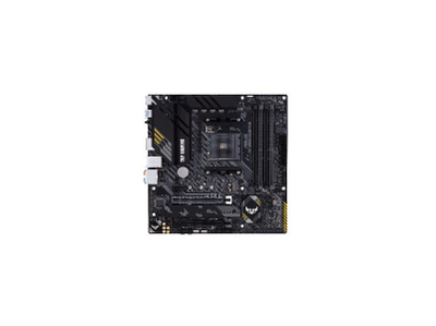 Pllakë amë ASUS TUF GAMING B550M-PLUS