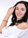 Byzylyk Preciosa 7278 61 , woman