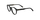 Syze Optike Polar Gold C11 77