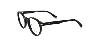 Syze Optike Polar Gold C11 77