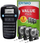 Printer etiketash Dymo LabelManager 160, portativ, value pack, i zi