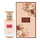 Parfum Afnan La Fleur Bouquet