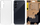 Kover telefoni Tactical TPU për Samsung Galaxy A55 5G, fleksibël, transparent