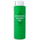 Xhel dushi Youth Lab Anti- Stress Shower Gel, Jasmine & Bergamot, 400 ml