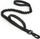 Varëse për qen Trixie LE TACTIC, bungee 100-140cm, 2.5cm, kamuflazh i zi