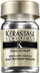 Trajtues flokësh Kérastase Densifique Activateur de Densité Capillaire, 30 x 6 ml