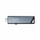 USB ADATA Dashdrive Elite UE800, 2TB, USB Type C, argjendtë