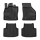 Shtroje Gome Seat Leon Iv 2020 77409972