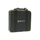 Glide Gear Teleprompter për iPad Smartphone V2