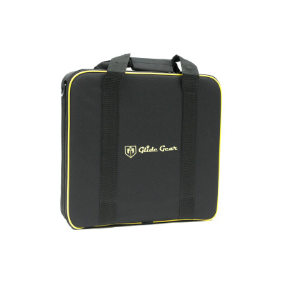 Glide Gear Teleprompter për iPad Smartphone V2