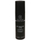 Deodorant freskues 24H Collistar 100 ml