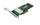 Kartë kontrolluese RAID Fujitsu TFM Module F FBU, PCI Express 2.0, SAS 6 Gbit/s, e gjelbër