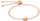 Byzylyk Calvin Klein Side Bangle KJ5QPB100100