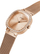 Orë dore Guess Tapestry GW0354L3