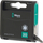 Set bitash TORX Wera Bit Box 20 TX, 20 copë, 25 mm