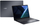 Laptop Asus ExpertBook B5 B5405CCA, 14", Intel Core Ultra 7, 16GB RAM, 512GB SSD, gri e errët