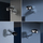 Kamerë sigurie Reolink Duo Series P730, 4K, PoE, kënd 180°