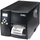 Printer C.Itoh EZ-2250i, 177mm/s, 203x203dpi, gri