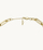 Qafore Fossil JOA00715710