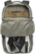 Shpinore laptopi Targus Work + Play, 15"-16", 20L, gri