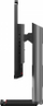 Kompjuter All in One Lenovo ThinkCentre M90a Pro G4, 27" QHD, i5-13500, 16GB RAM 512GB SSD, i zi