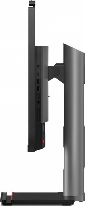 Kompjuter All in One Lenovo ThinkCentre M90a Pro G4, 27" QHD, i5-13500, 16GB RAM 512GB SSD, i zi