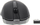Maus Yenkee YMS, wireless, USB, i zi