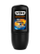 Deodorant STR8 Thermal Protect , man