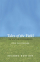 Tales of the Field - John Van Maanen