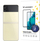 Mbrojtës kamere Wozinsky Pretender Glass, Samsung Galaxy Z Flip 3, xham i temperum 9H, i tejdukshëm