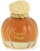 Eau de Parfum Maison Asrar Vanilla Voyage, 100ml